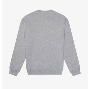 Bella + Canvas 3945 Unisex Ultra-Soft Sponge Fleece Drop Shoulder Sudadera Premium Comfort sudaderas con capucha y sudaderas térmicas - Product Image 2