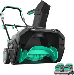 Kubota-Minicargador de nieve diésel, 1 tonelada, con motor de rodillo, 1 año de garantía del componente central - Product Image 6