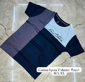 Pantalon d'hiver décontracté en polyester/coton pour hommes avec poche en chaîne respirante inspiré du design des vêtements d'extérieur - Product Image 2