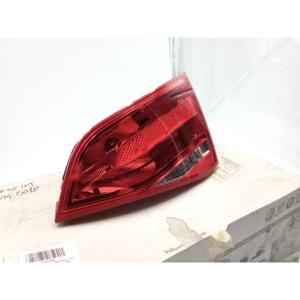 Feu arrière droit AUDI A4 Série B8 (8K2) (07>16) 8k5945094 - Product Image 3
