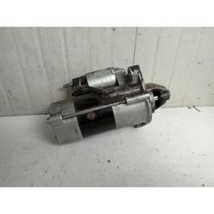 MOTOR DE ARRANQUE OPEL Mokka 1ª Serie (12>) 55578420 Diésel 1686 - Product Image 5
