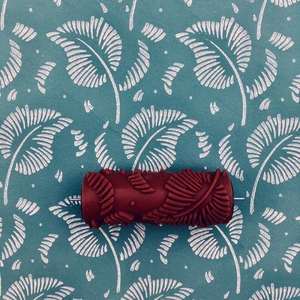 Motifs de C11-Creative Nouveauté Décoration de la maison Produit unique et élégant - Product Image 3