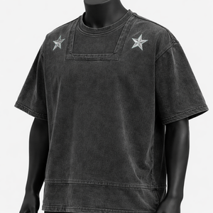 Tela de Poliéster Impresa Personalizada, de Secado Rápido y Transpirable, para Ropa Deportiva, Textil de Microfibra Sublimado para Camisetas y Ropa Deportiva - Product Image 3