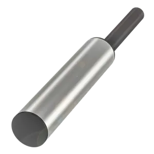 Capteur de proximité BALLUFF BES00ZK - Product Image 1