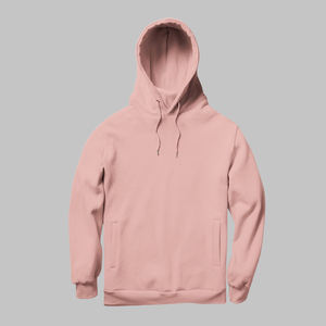 Sudaderas con Capucha para Hombre de Invierno, 100% Algodón Transpirable, Fabricación Profesional, Alta Calidad, Personalizables, Gran Venta - Product Image 3