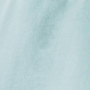 เสื้อยืดผู้ชายผ้าฝ้าย100% โอเวอร์ไซส์ผ้าสักหลาดแขนสามส่วน240g ลายลำลองขนาดใหญ่เป็นมิตรกับสิ่งแวดล้อม - Product Image 2