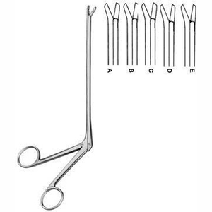 NEUROSURGERY - Product Image 5