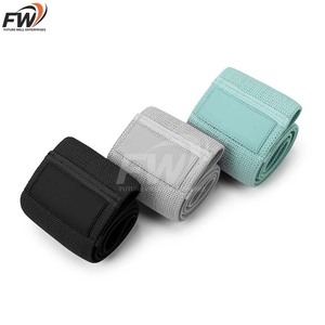 Bandas de Resistencia para Cadera de Alta Calidad, Hechas a Medida, Ligeras, Venta al Por Mayor en Grandes Cantidades - Product Image 4