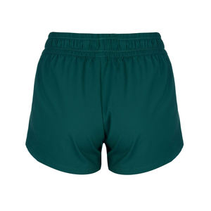 Light weight <b>Swim</b> <b>shorts</b> for <b>women</b> comfortable breathable anti wrinkle anti piling <b>women's</b> <b>short</b> with customized color logo - Product Image 2