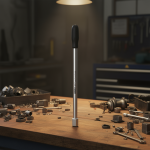 Portaherramientas para Destornilladores Hazet, Inserto de 9 x 12 mm - Product Image 3