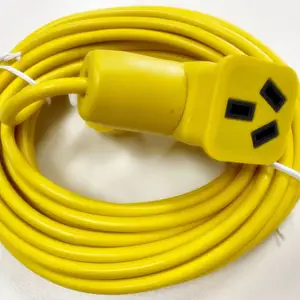 Wholesale Multi-Function Wiring Board Plug Extension Socket Plug