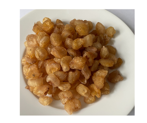 ซอฟท์แห้งลำไยรสหวานพรีเมี่ยมจากเวียดนาม - Product Image 5