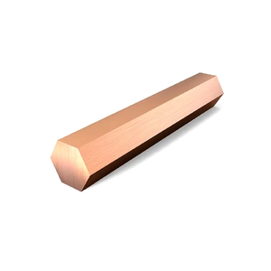 Servicios de fabricación de cobre personalizados de calidad superior de Turkiye - Product Image 6