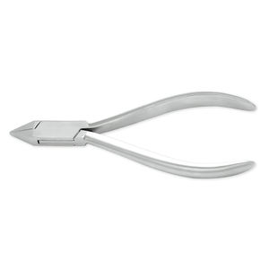 Factory Made Stainless Steel Low MOQ Wire Forming <b>Pliers</b> 100% Quality Products Wire Forming <b>Pliers</b> For Sale - Product Image 2