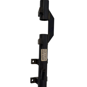 New Atlas Copco Mining <b>Drilling</b> Equipment Compatible Metal Hose <b>Guide</b> 3128310924 3128 3109 24 Cleaning Equipment Parts - Product Image 3