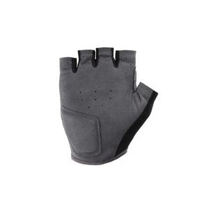 Gants de vélo à doigts courts, Design personnalisé, fabricant de vélo de route en plein air, gants de sport d'équitation - Product Image 3