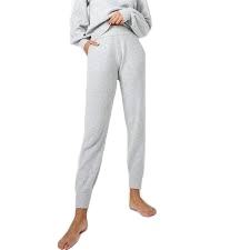 Exclusive Design <b>Women's</b> Jogger Pant & <b>Trouser</b> Wholesale OEM Hot Selling Cotton <b>Fleece</b> & Terry Fabric High Quality Custom Design - Product Image 3