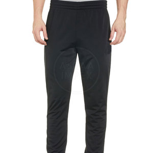 Nuevo Conjunto Deportivo para Hombre, Personalizable, 100% Algodón, Ropa Casual Ligera, Transpirable, Ecológica, Diseño Sólido, Temporada de Invierno - Product Image 3