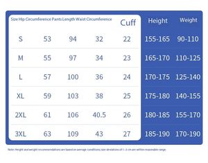 Pantalon de survêtement en molleton doublé, coupe ample, couleur unie, avec cordon de serrage, logo personnalisé OEM, broderie, imprimé, 350g, poids lourd - Product Image 2