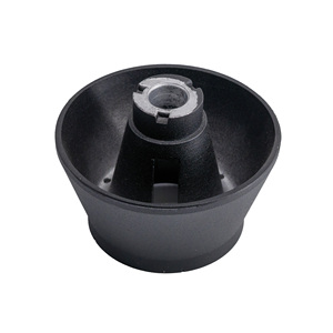Conector plegable para airbag - Product Image 2