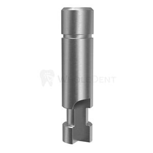 Análogo de Implante de Plataforma Mini Compatible con Osstem TS - Product Image 4