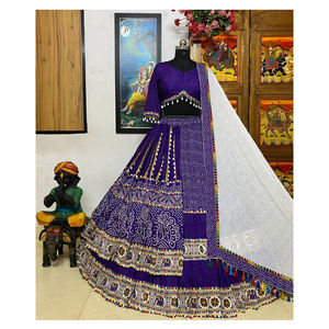 Upplier de algodón elástico - Product Image 1