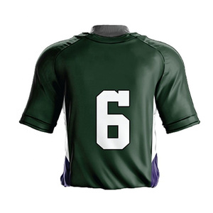 Uniforme de Béisbol de la Mejor Calidad, Hecho con Material de Primera Calidad, con Pantalones, Sublimado, Juvenil, con Botones - Product Image 5