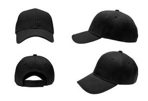 Bonnet unisexe chaud et extensible doublé polaire pour l'extérieur en hiver, épais et chaud - Product Image 2