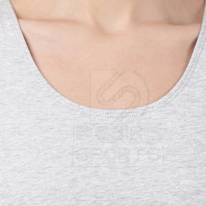 Soutien-gorge de sport pour femme, prix raisonnable, confortable, sans couture, séchage rapide, léger, faible MOQ - Product Image 6