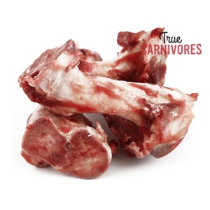 Fémurs de porc congelés disponibles à l'achat en gros à des tarifs réduits - Product Image 3