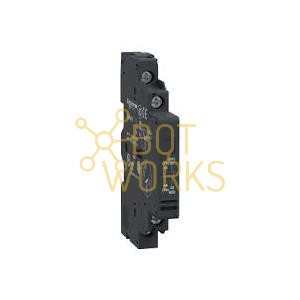 Schneider Electric GVAN11 - Nuovo - Product Image 1