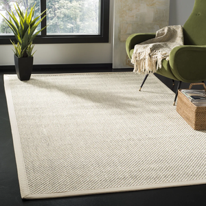 Alfombras ovaladas, alfombra de yute trenzada a mano para sala de estar, dormitorio, pasillo, habitación de invitados, Hotel y alfombra anudada a mano, venta al por mayor - Product Image 4