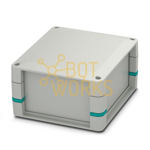 Phoenix Contact 2203334 - Nuovo - Product Image 1