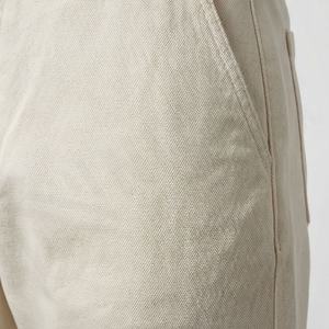 Pantalones Tácticos Ripstop para Exteriores, Material de Secado Rápido, Bolsillos Cargo, Color Camuflaje Personalizado, Pantalones de Trabajo Duraderos para Senderismo para Hombre - Product Image 5