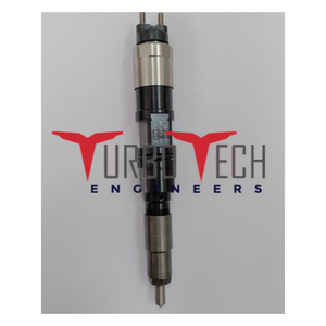 095000-6481 0950006481 INYECTOR DIESEL PARA RE529149 - Product Image 1