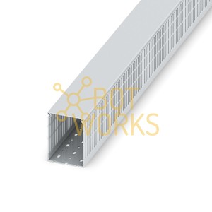 Phoenix Contact 3240360 - Nuovo - Product Image 1