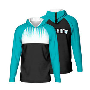 Uniforme de práctica reversible de baloncesto de talla grande transpirable personalizable, conjuntos de estilo veraniego con pantalla de nombre de equipo - Product Image 3