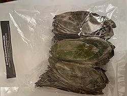 EXPAD Premium Hojas de Guanábana secas Alta calidad 24 meses Vida útil Uso sanitario Precio bajo - Product Image 5