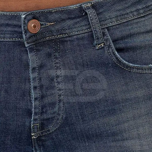 Men <b>Jeans</b> Pants Slim Fit Modern <b>Jeans</b> Pant <b>Soft</b> Comfortable Everyday Fashion Durable Men <b>Jeans</b> Pants - Product Image 5