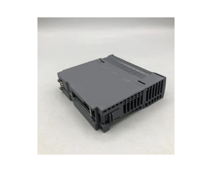 PLC QI60 muy exigente - Product Image 5