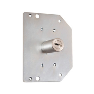 C.R. Arte. Cilindro K55 60 mm Nuovo - Product Image 1
