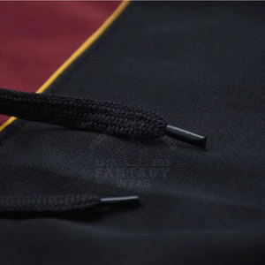 Sudaderas con Capucha para Hombre Transpirables Más Vendidas, Sudaderas con Capucha para Hombre de Estilo Urbano Cómodas, Sudaderas con Capucha para Hombre Hechas en Fábrica - Product Image 3