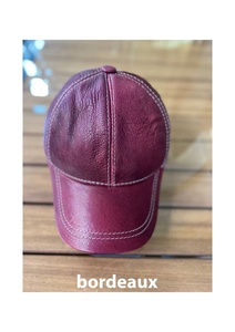 CapLC-0079 de bola de acero inoxidable, - Product Image 3