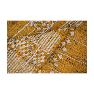 Authentic Kilim Handwoven <b>Runner</b> Rug Unbeatable Wholesale Prices Distinctive Home Timeless Tradition from Top Manufacturer - Product Image 1