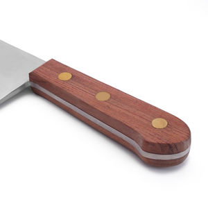 Cuchillo de Cocina de 10 Pulgadas, Cuchillo de Cocina de Acero Inoxidable - Product Image 3