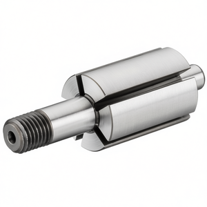 อุปกรณ์เสริมและอะไหล่เครื่องมือลม Hazet โรเตอร์ - Product Image 2