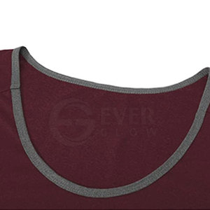 <b>Tank</b> <b>Top</b> <b>Men</b> Plain Sports Sleeveless Vest Gym <b>Tank</b> <b>Top</b> Fitness <b>Men</b> Blank Bodybuilding Stringer Singlets - Product Image 4