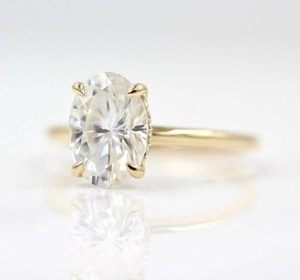 10K. - Product Image 4