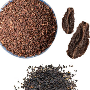 Harmal Natural Essence | Aroma suave para un uso tranquilo - Product Image 1