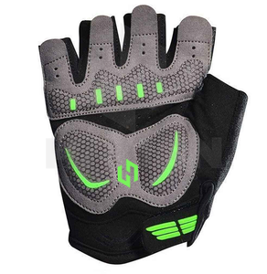 Los mejores guantes de ciclismo baratos: duraderos y ligeros, a prueba de golpes, ajuste cómodo, pedidos al por mayor, OEM disponible - Product Image 1